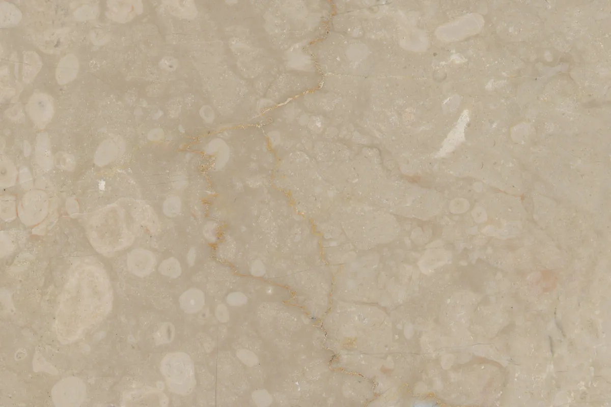 Botticino Semi Classico · marm