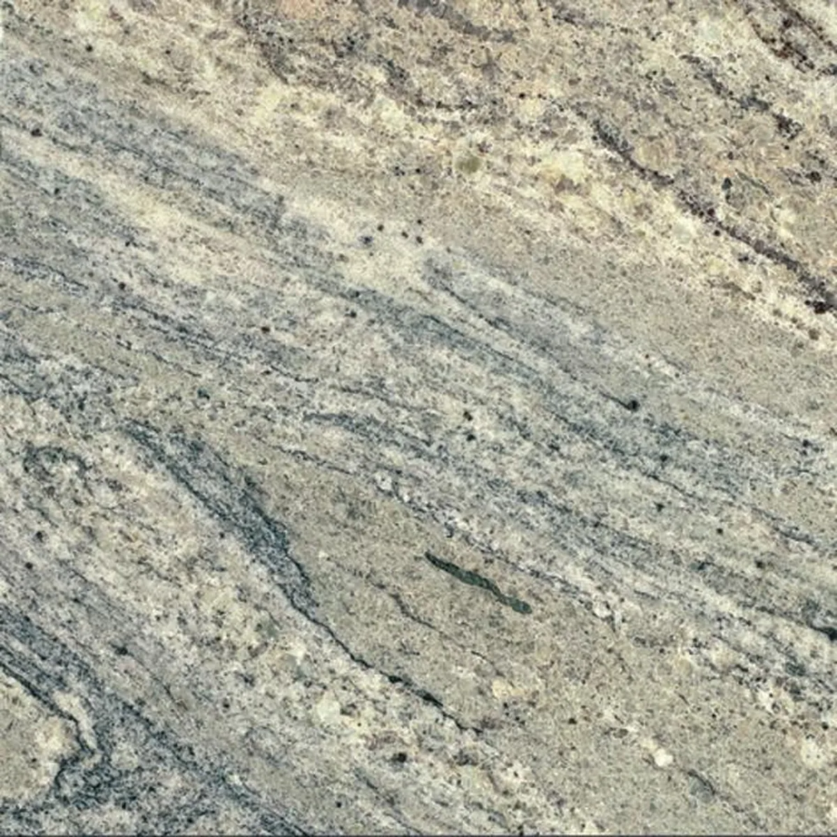 Branco Piracema · granit