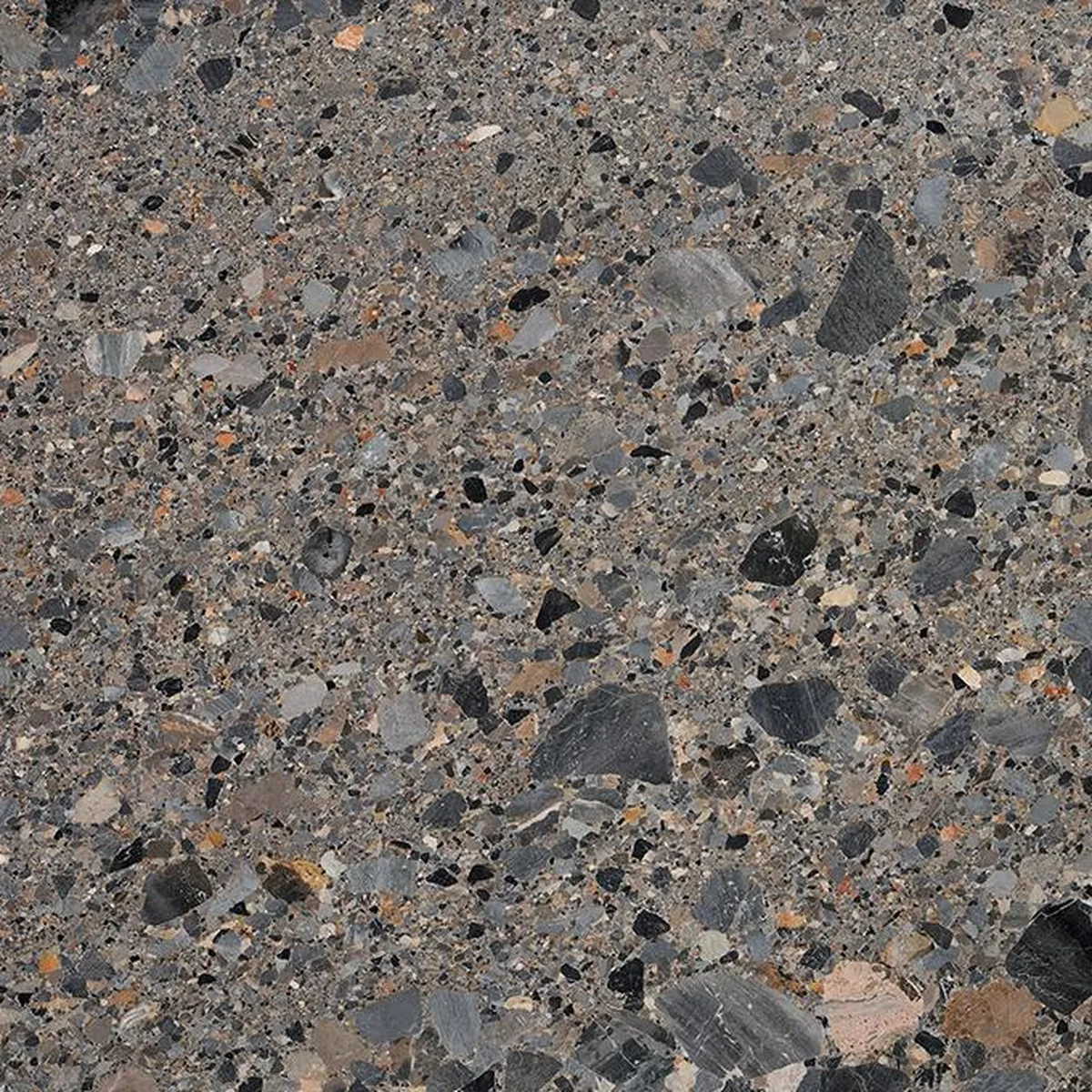 Breccia Alba · marm