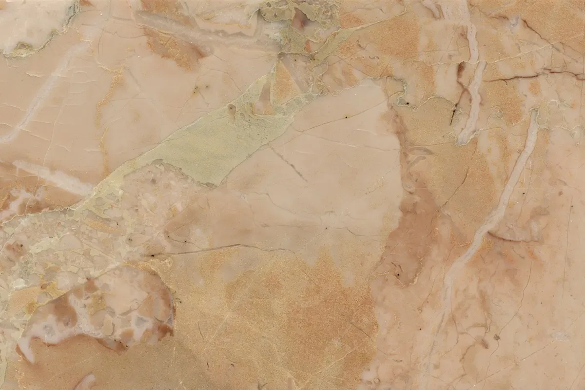 Breccia Aurora · marm