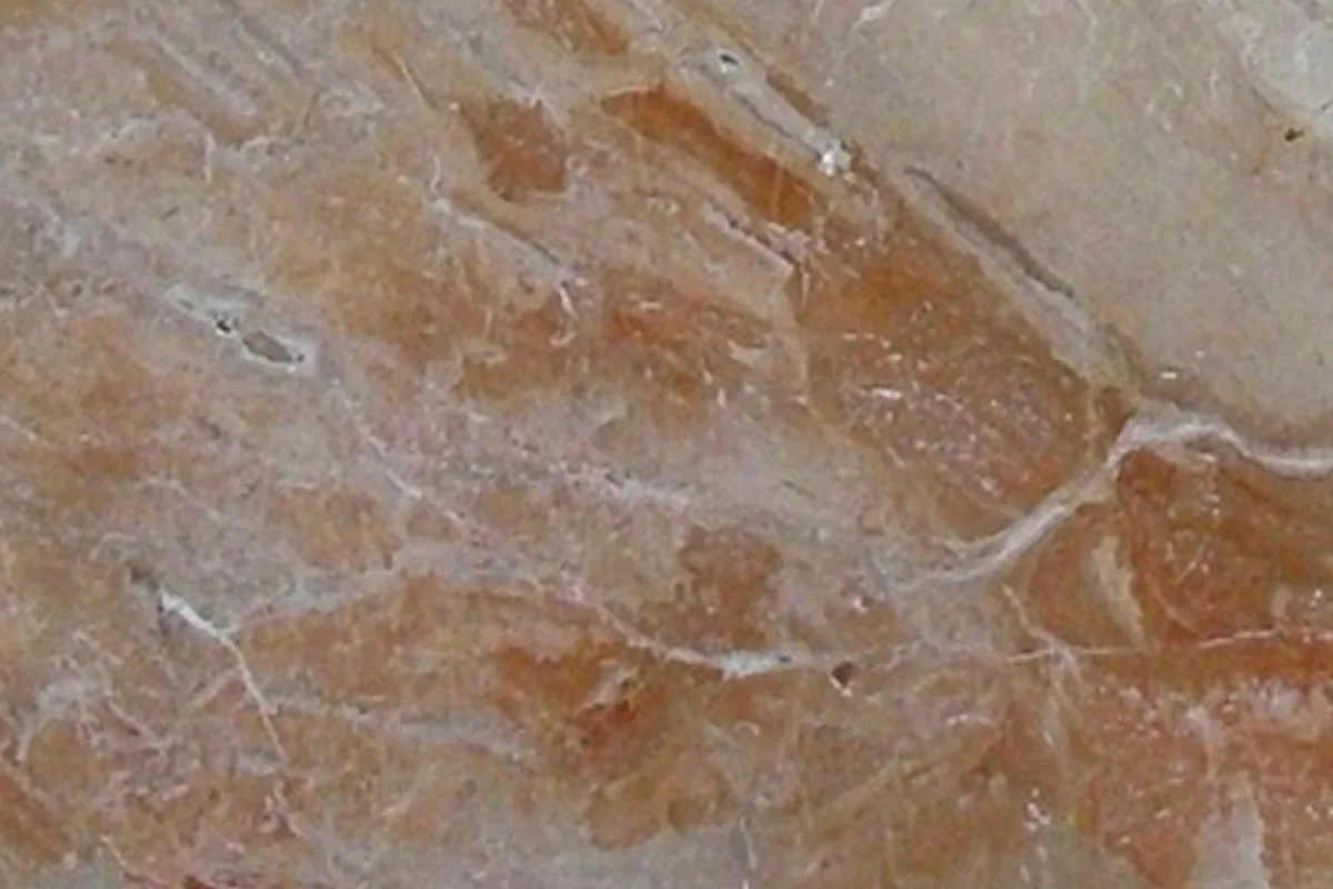 Breccia Damascata · marm