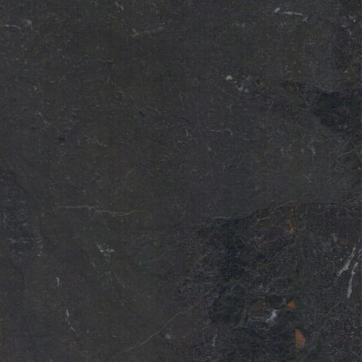 Breccia Imperiale · quarzit