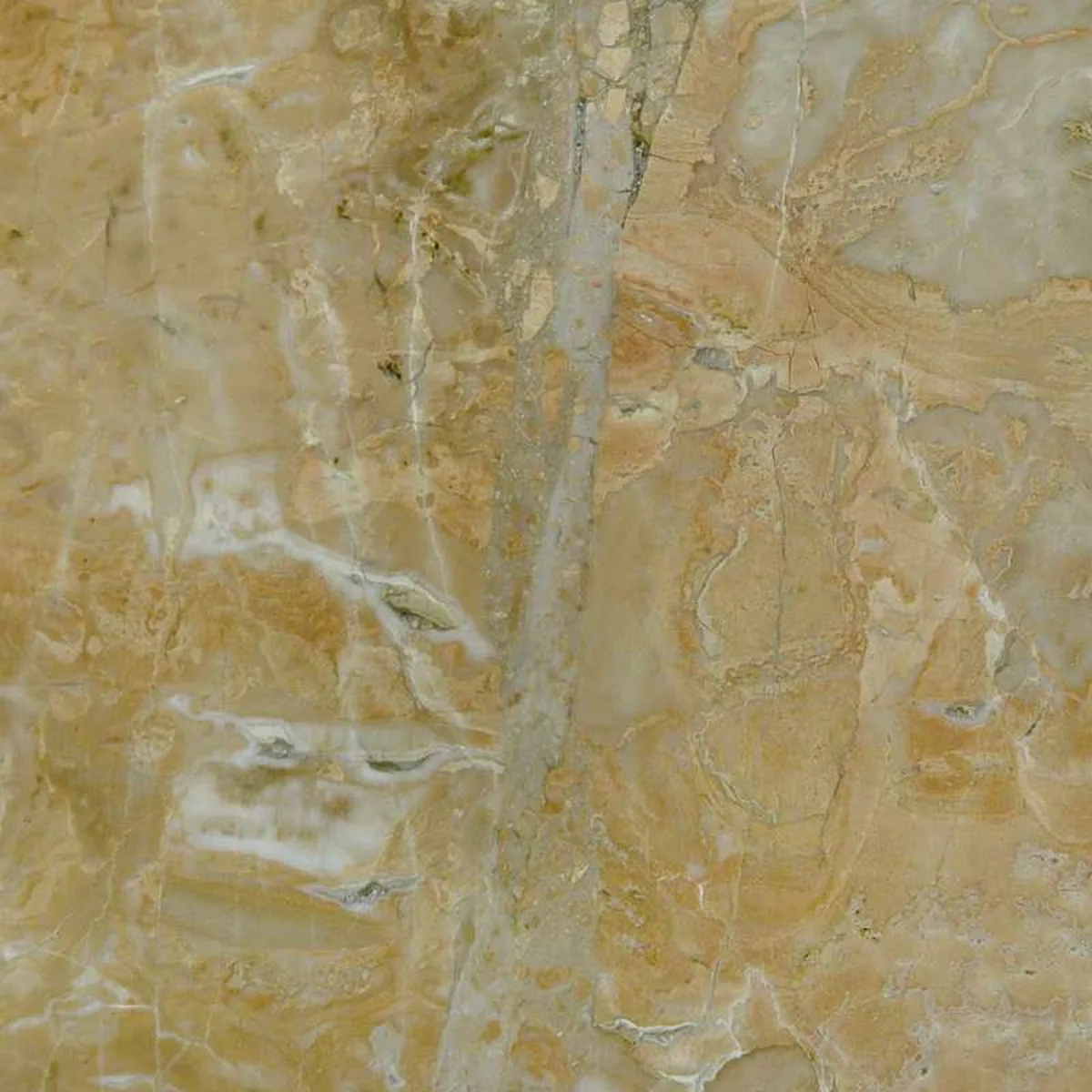 Breccia Oniciata · marm