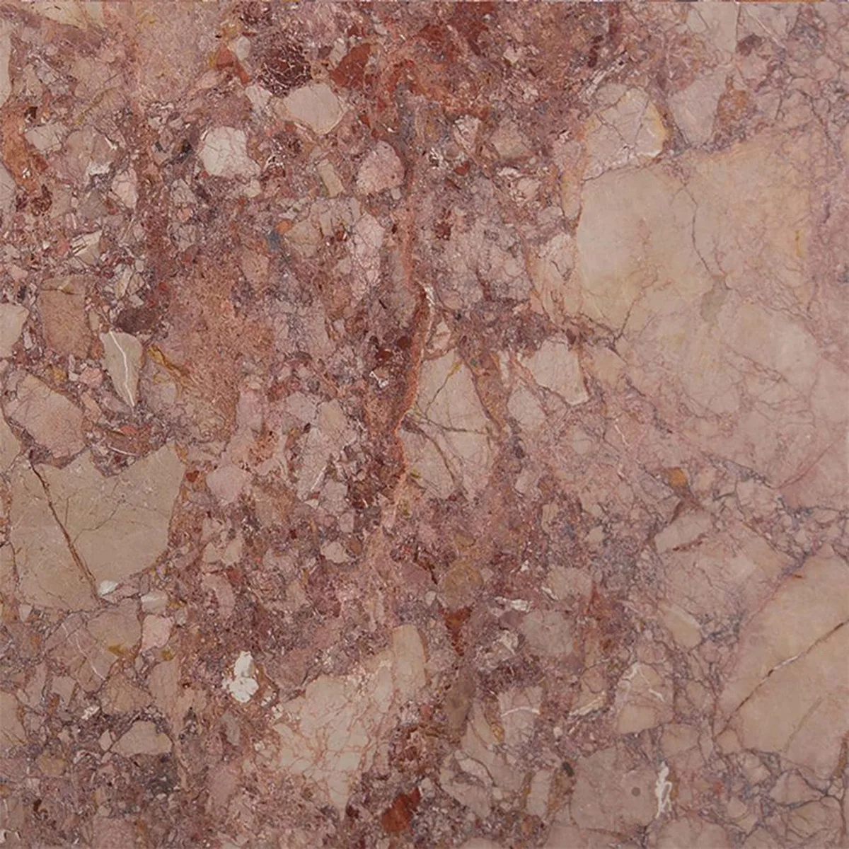 Breccia Pernice · marm