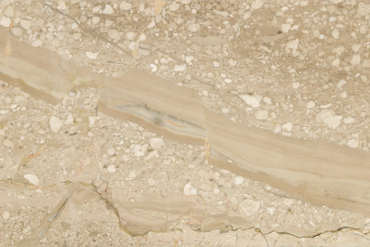 Breccia Sarda · marmo · lastra · foto 2