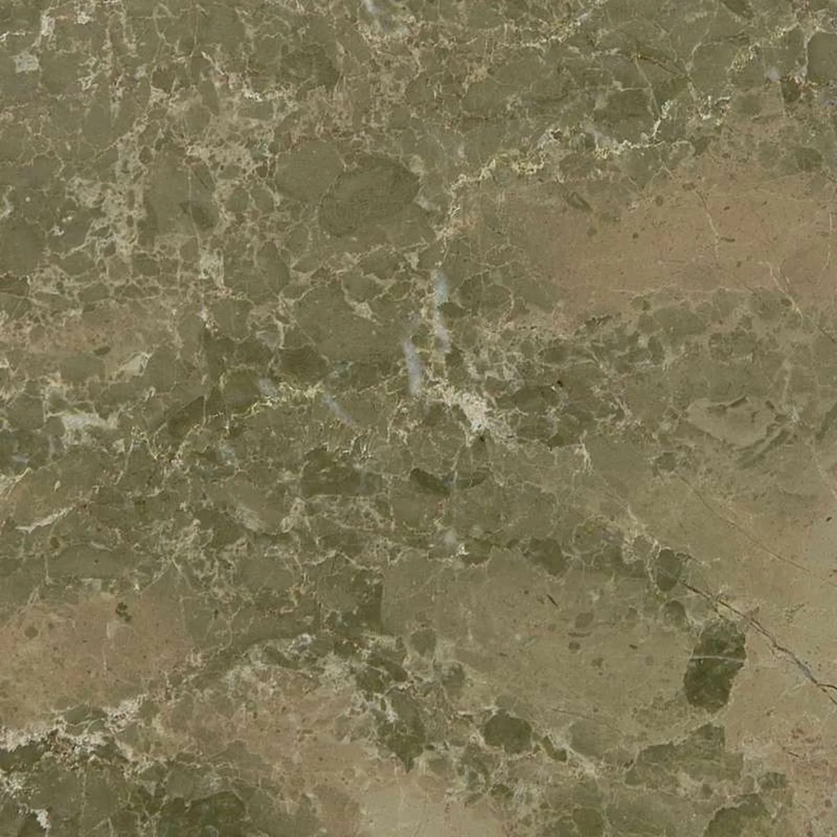 Breccia Tavira · marm