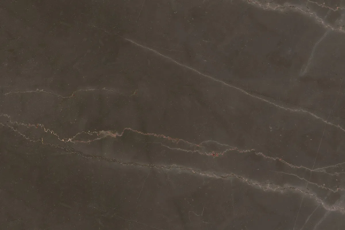 Bronze Amani · granit