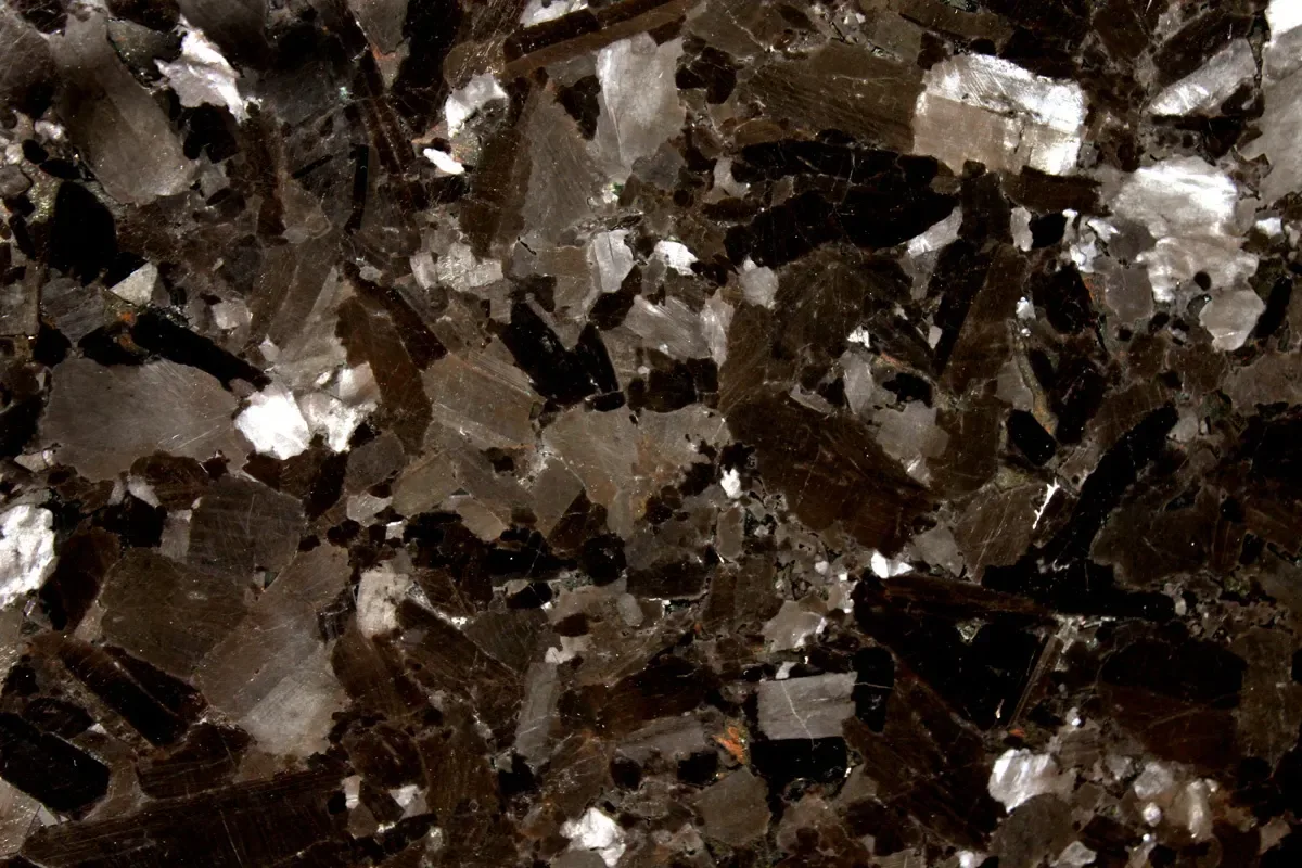 Brown Antique Marron Cohiba · granit