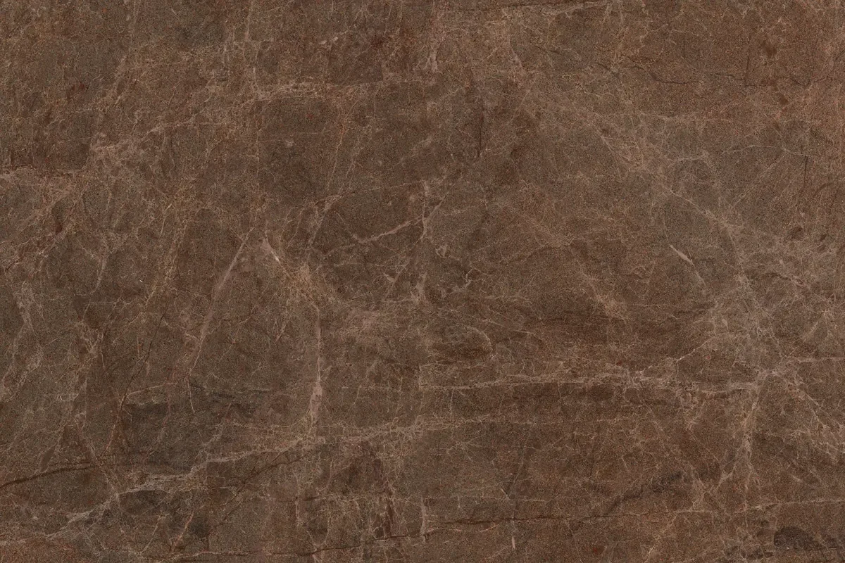 Brown Chocolate · granit