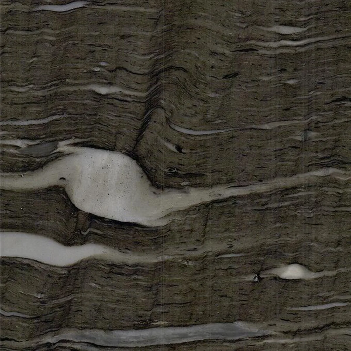 Brown Silk · granit