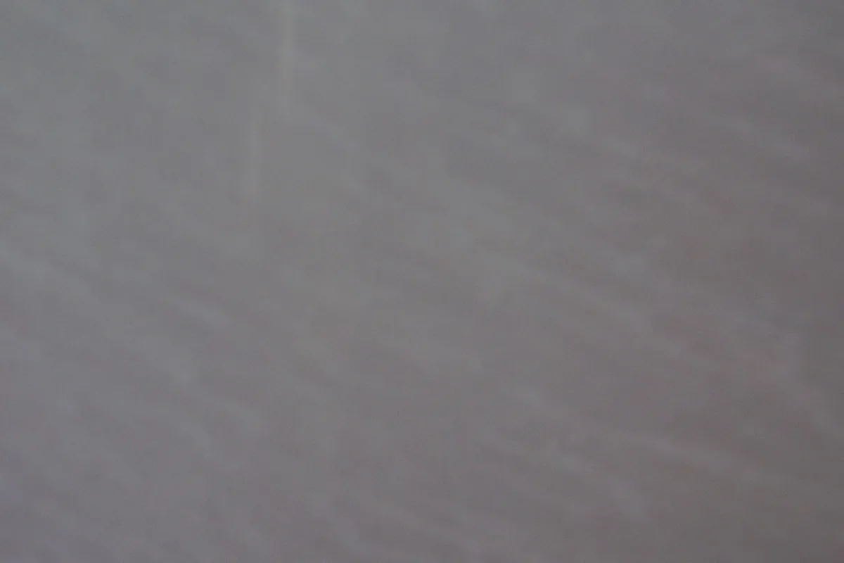Buff Grey · quarzit