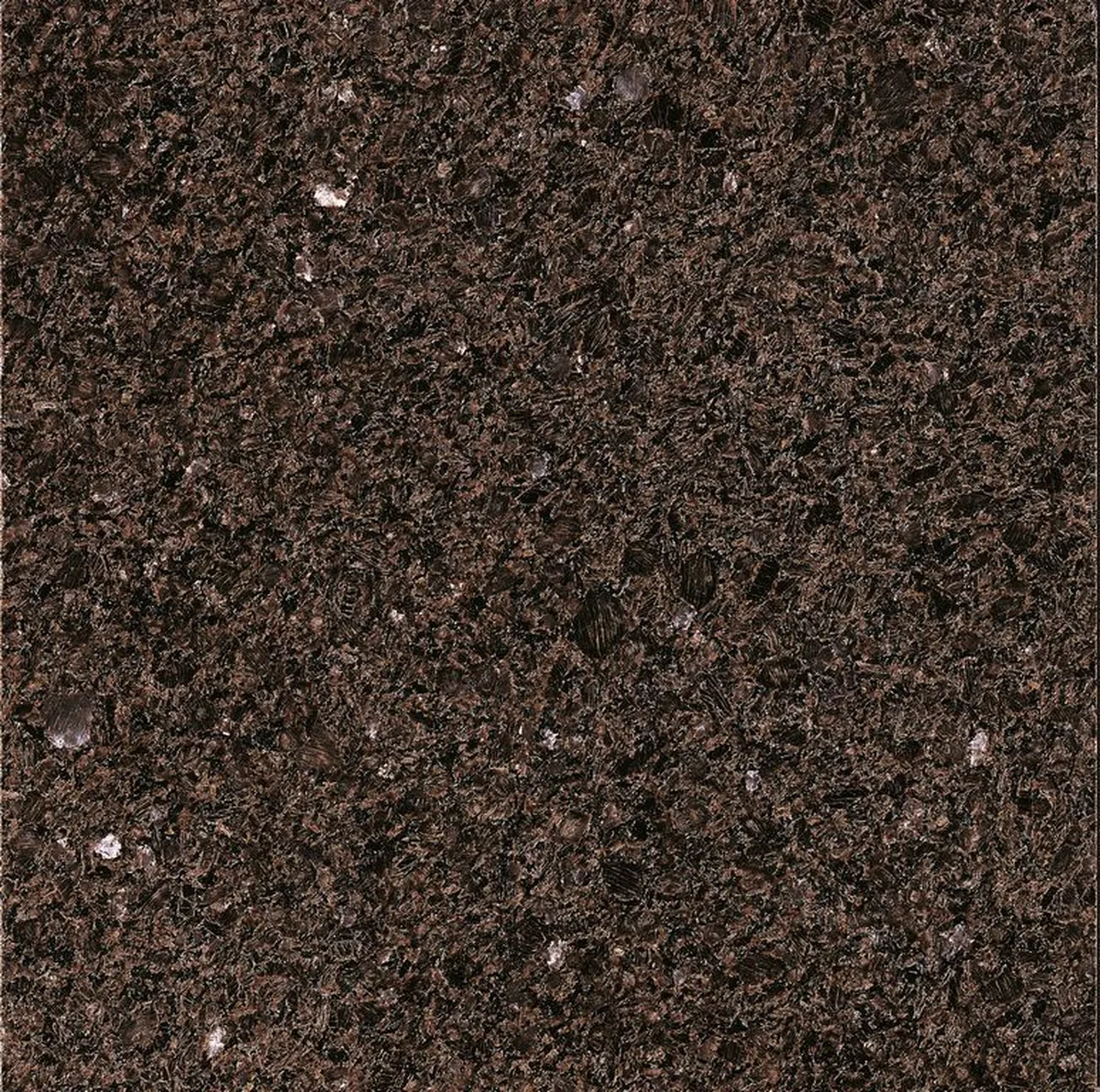 Caffe' Imperiale · granit