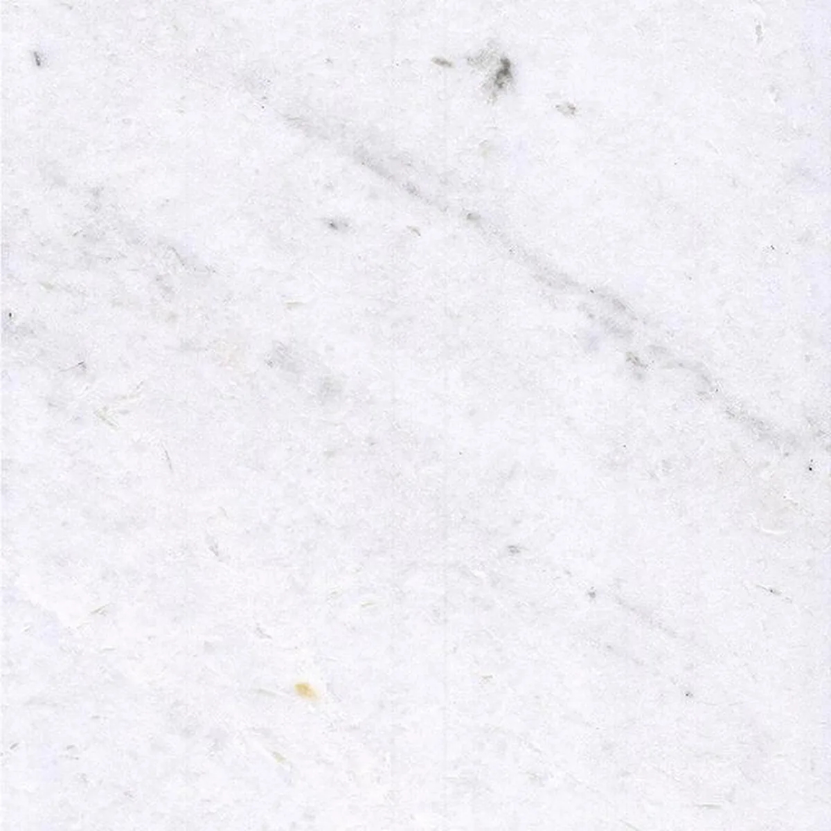 Calacatta Atlantico · marm