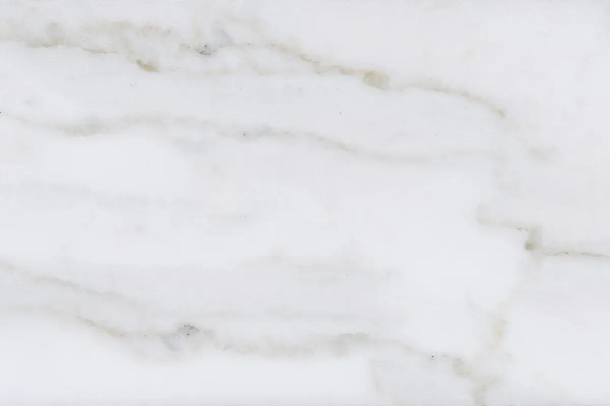 Calacatta Carrara · marmo · lastra · foto 4
