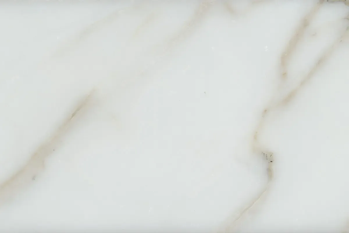 Calacatta Carrara · marmo · lastra · foto 5