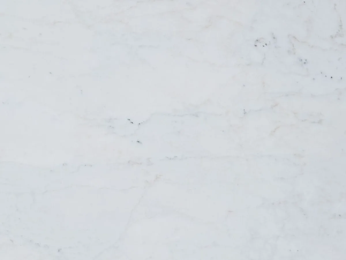 Calacatta Michelangelo · marm
