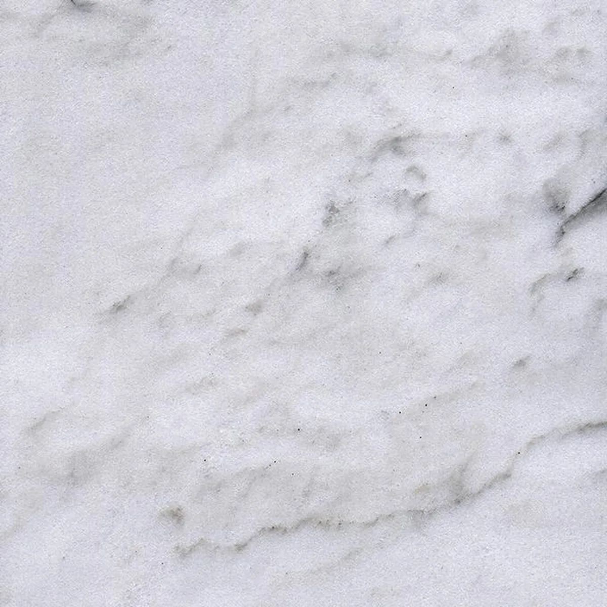 Calacatta Orientale · marm
