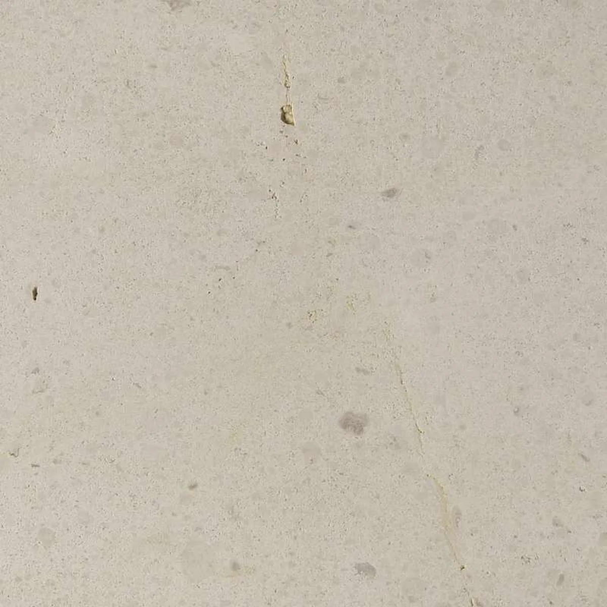 Caliza Capri · pietre