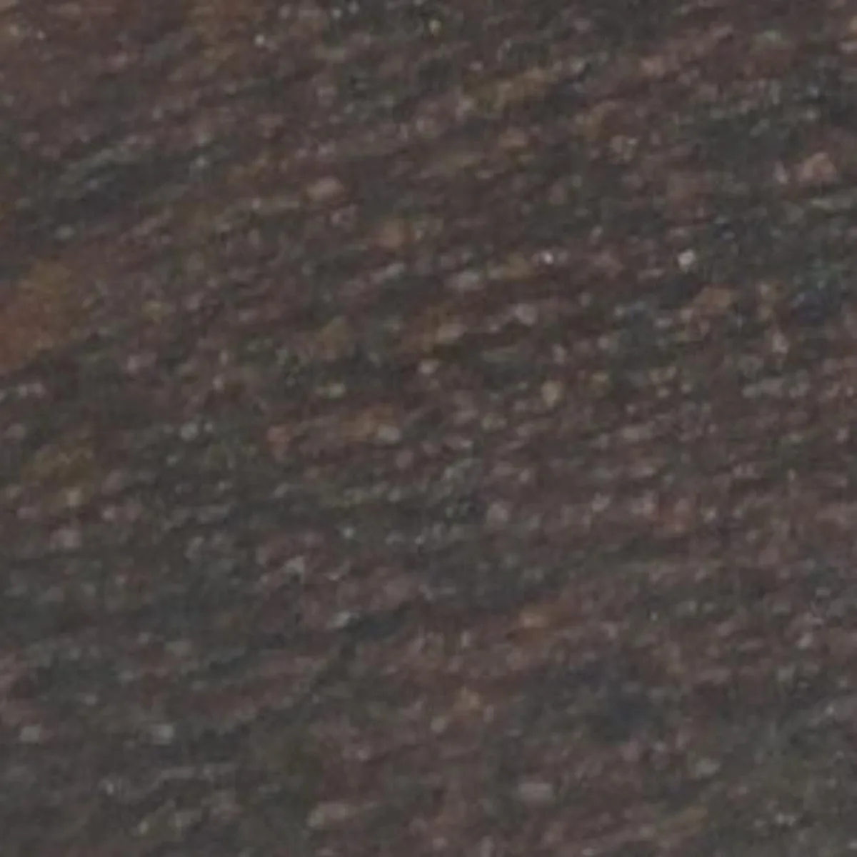 Cats Eyes · granit