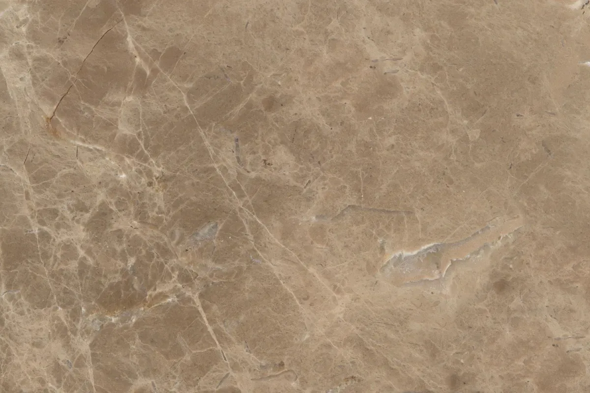 Cedarstone · granit