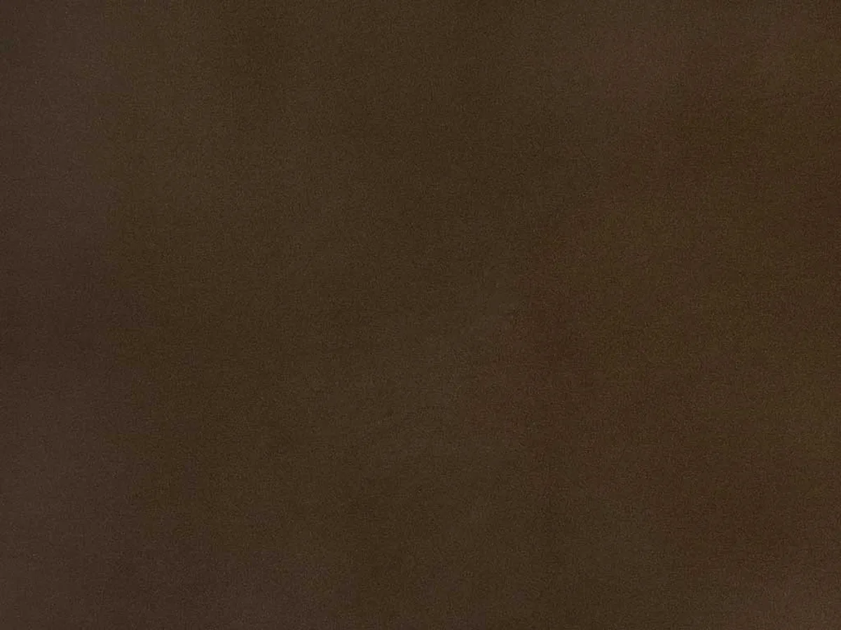 Choco Brown · quarzit