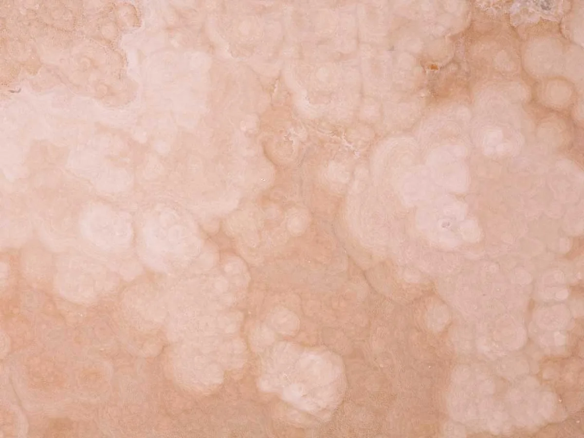 Cloud Pink · onic