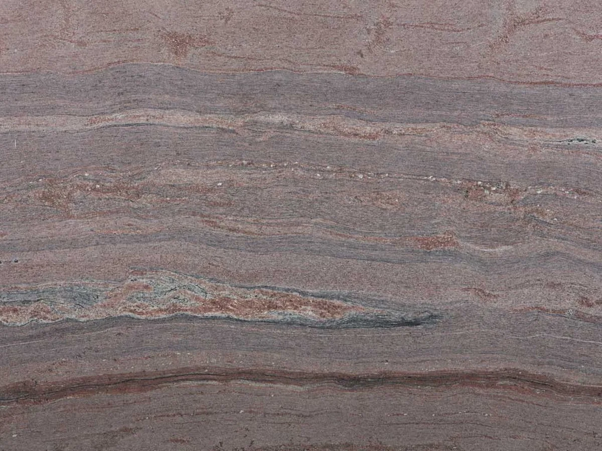 Cobra · granit