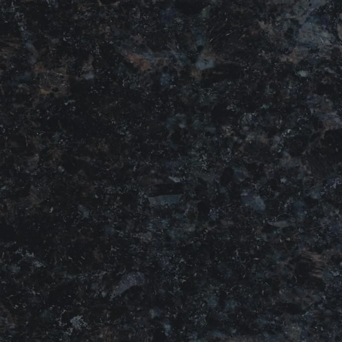 Coffee Brown · granit