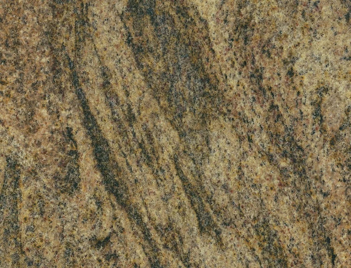 Colombo Gold · granit