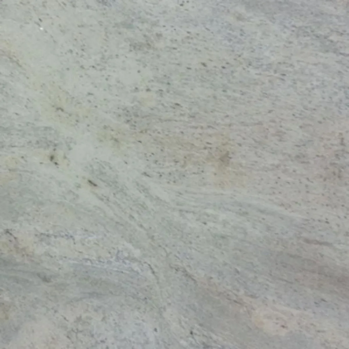 Colonial Ivory · granit