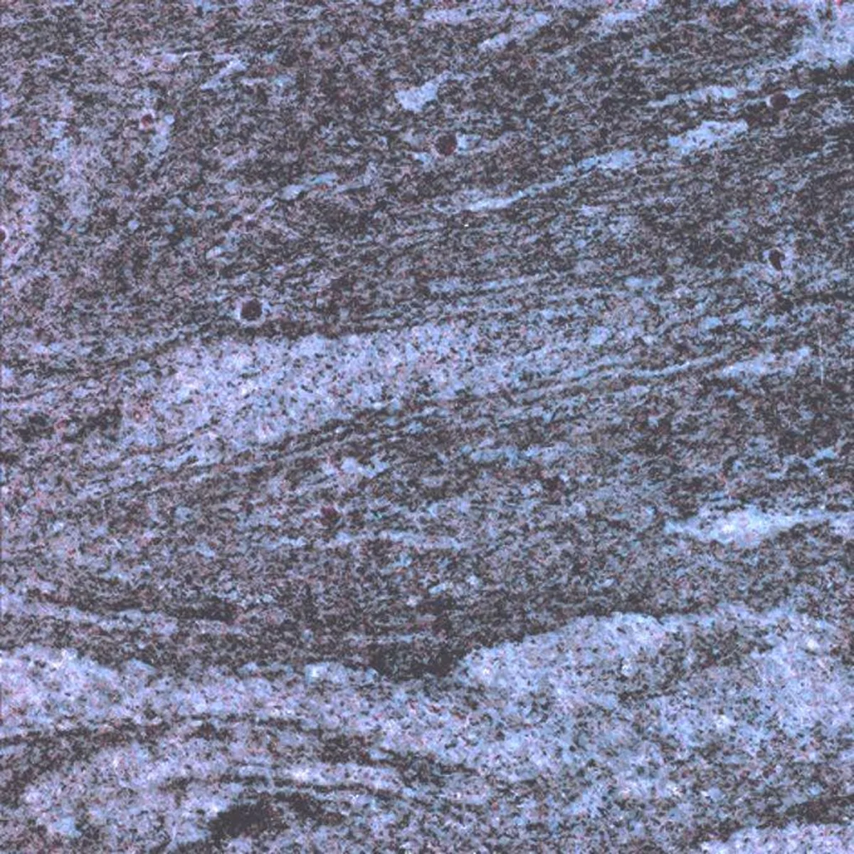 Coromandel · granit