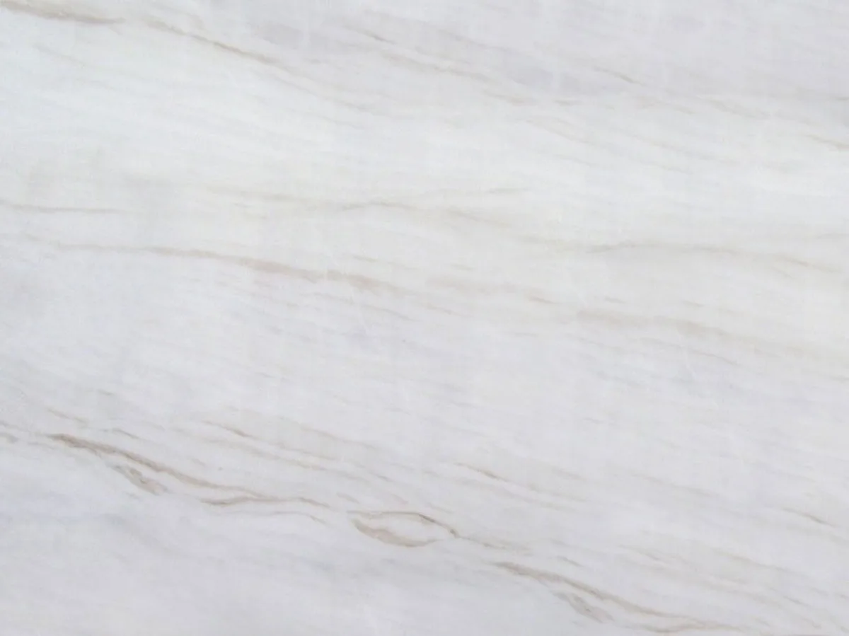 Covelano Vena Oro · marm