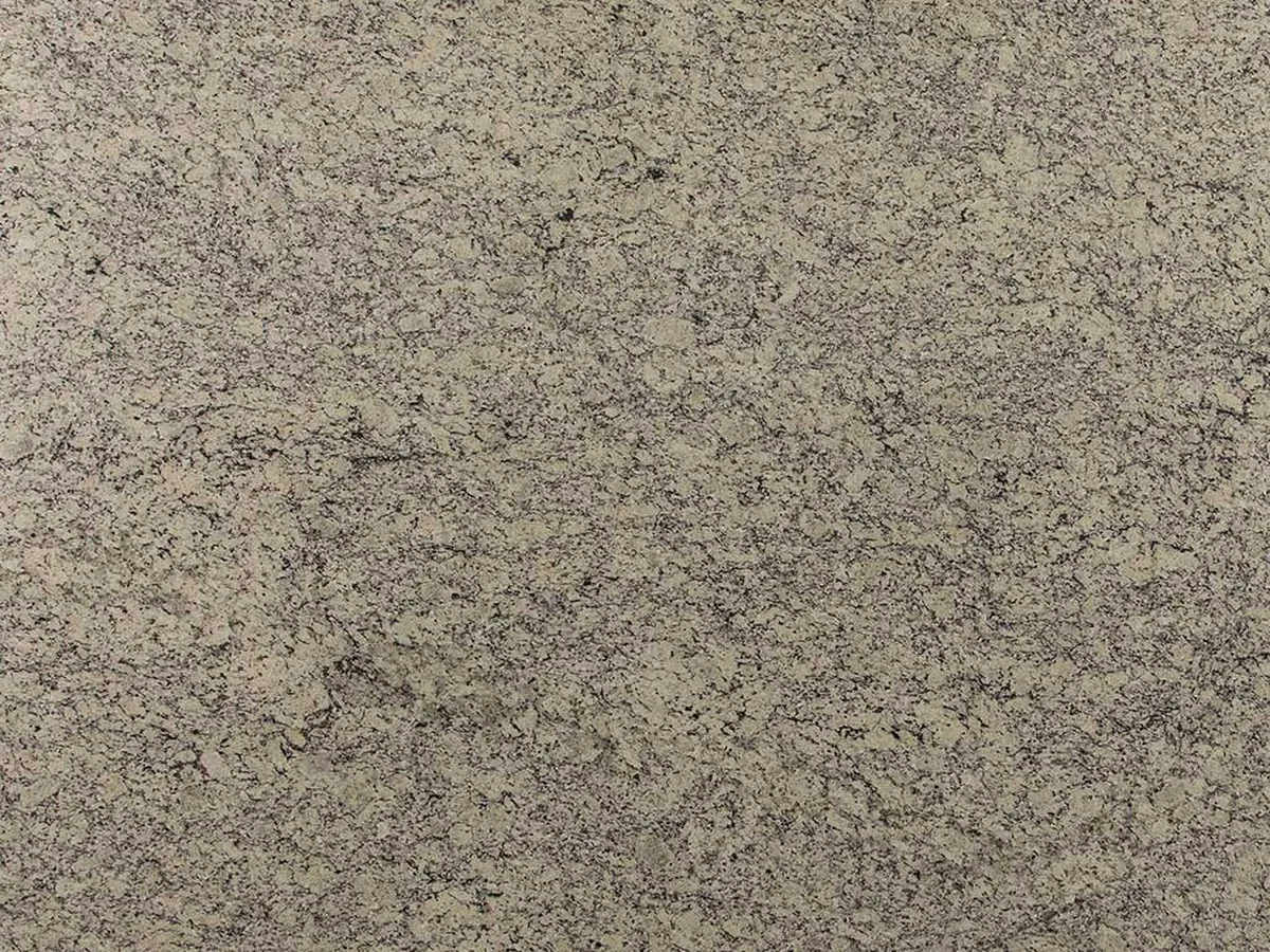 Cream Violet · granit
