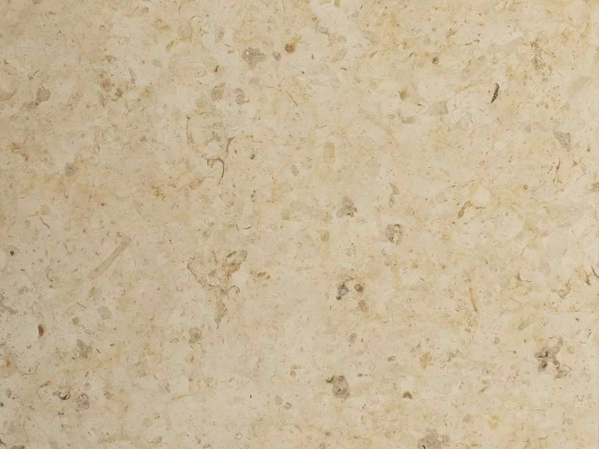 Crema Imperiale · marm