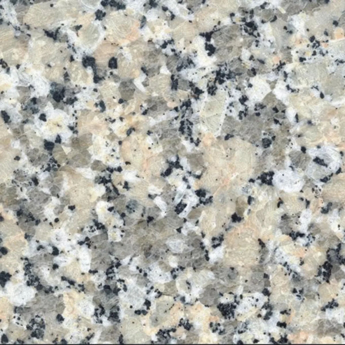 Crema Julia · granit