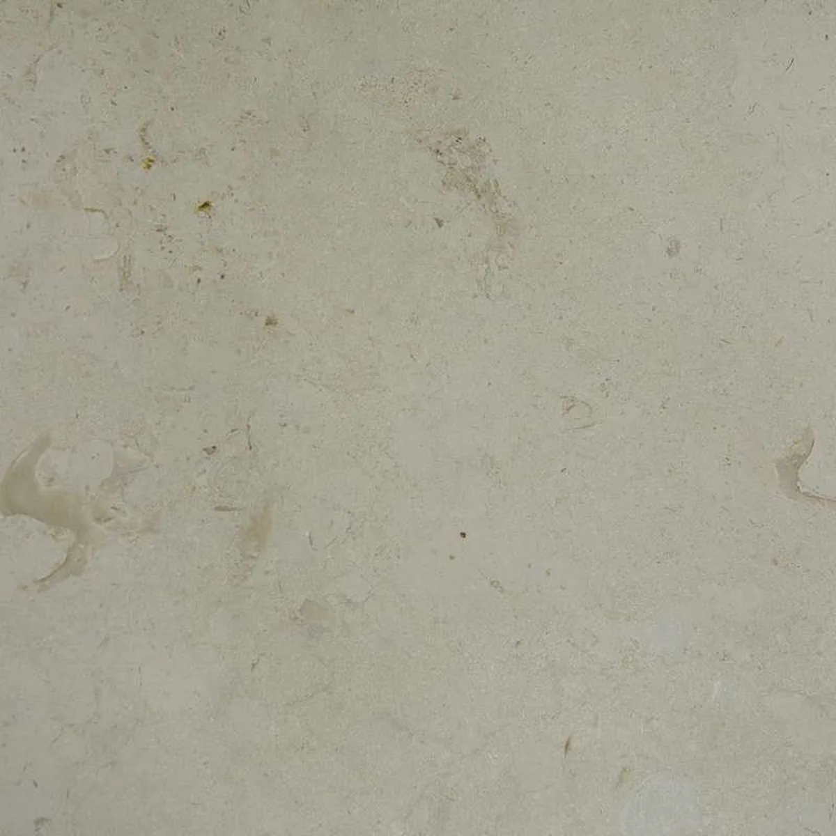 Crema Luna · marm