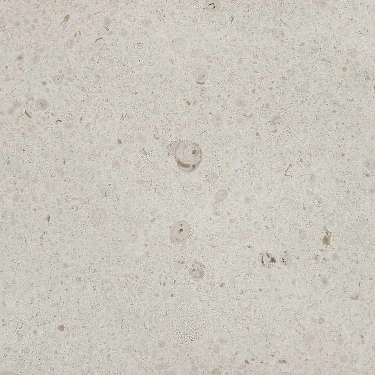Crema Marbella · marm