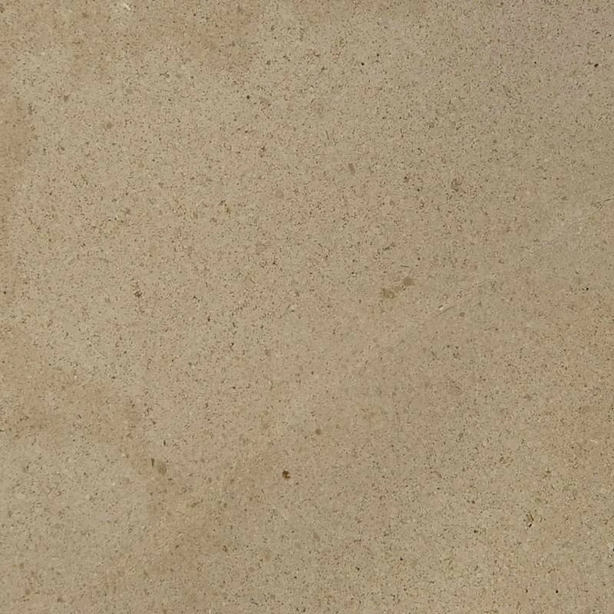 Crema Nova · marm