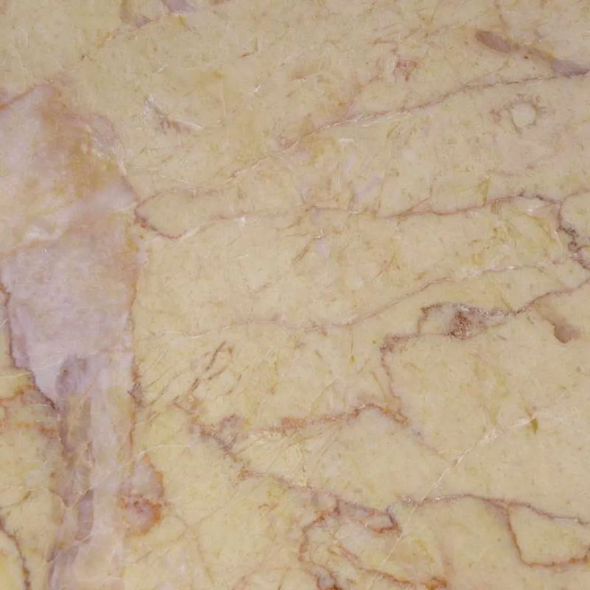 Crema Valencia · marmo · lastra · foto 2