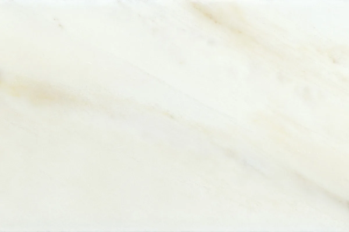 Cremo Delicato · marmo · lastra · foto 2