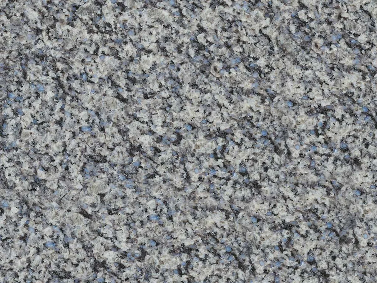 Crystal Azul · granit