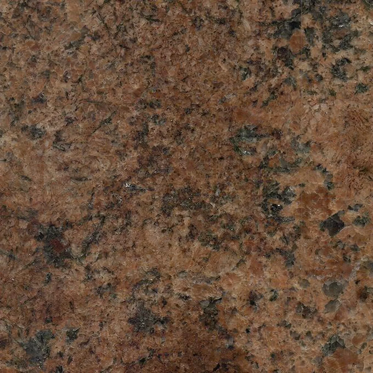 Dragon Red · granit