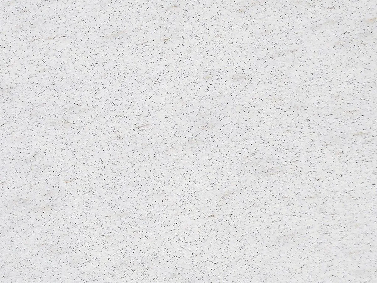 Dragon White · granit
