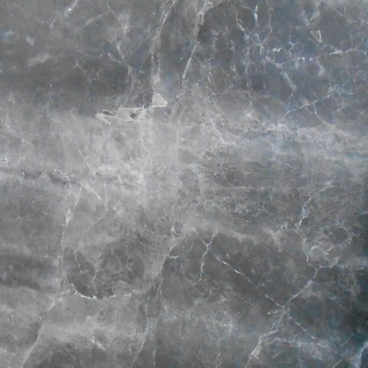 Emperador Grey · marm