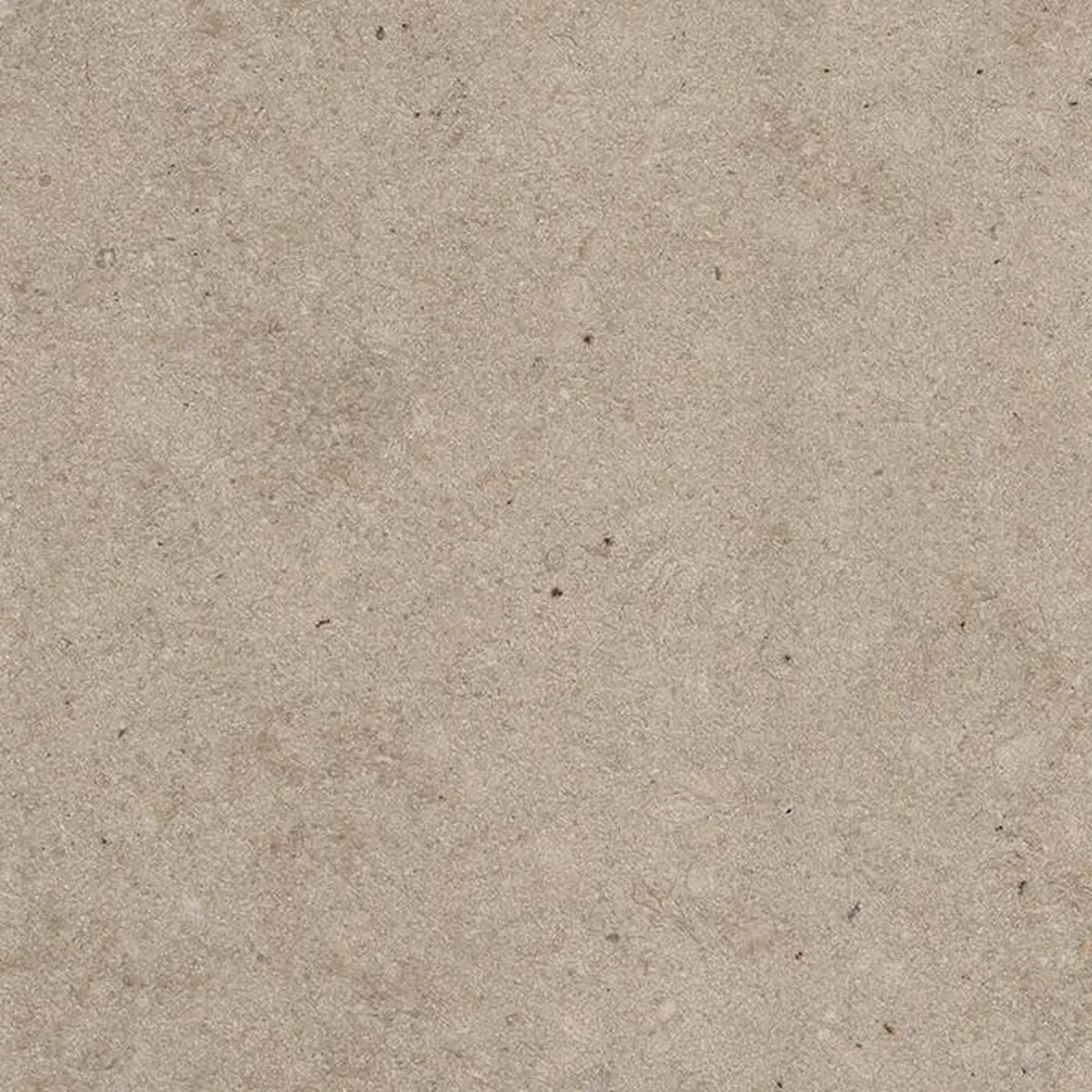 Eski Beige · marm