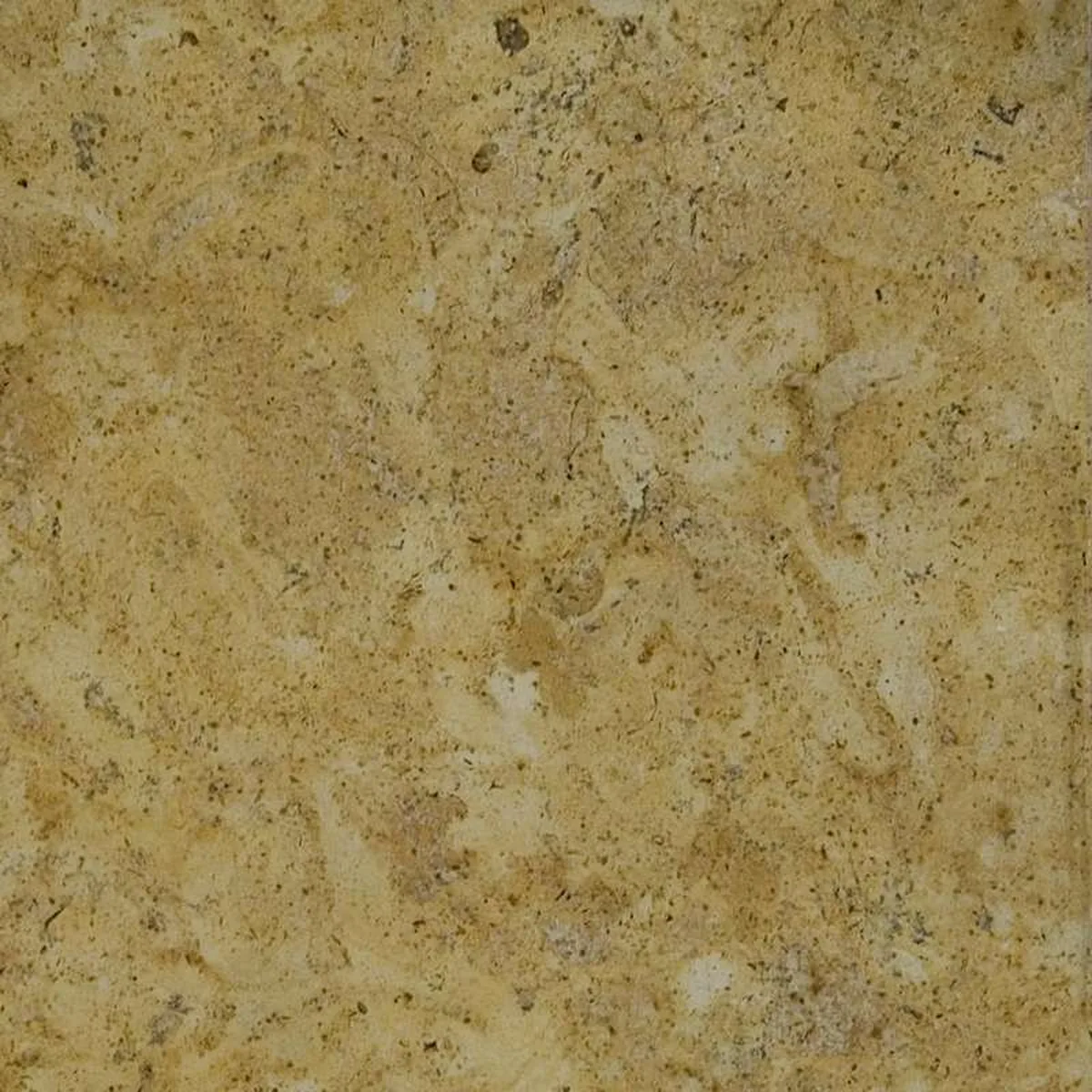 Giallo Bujharad · granit