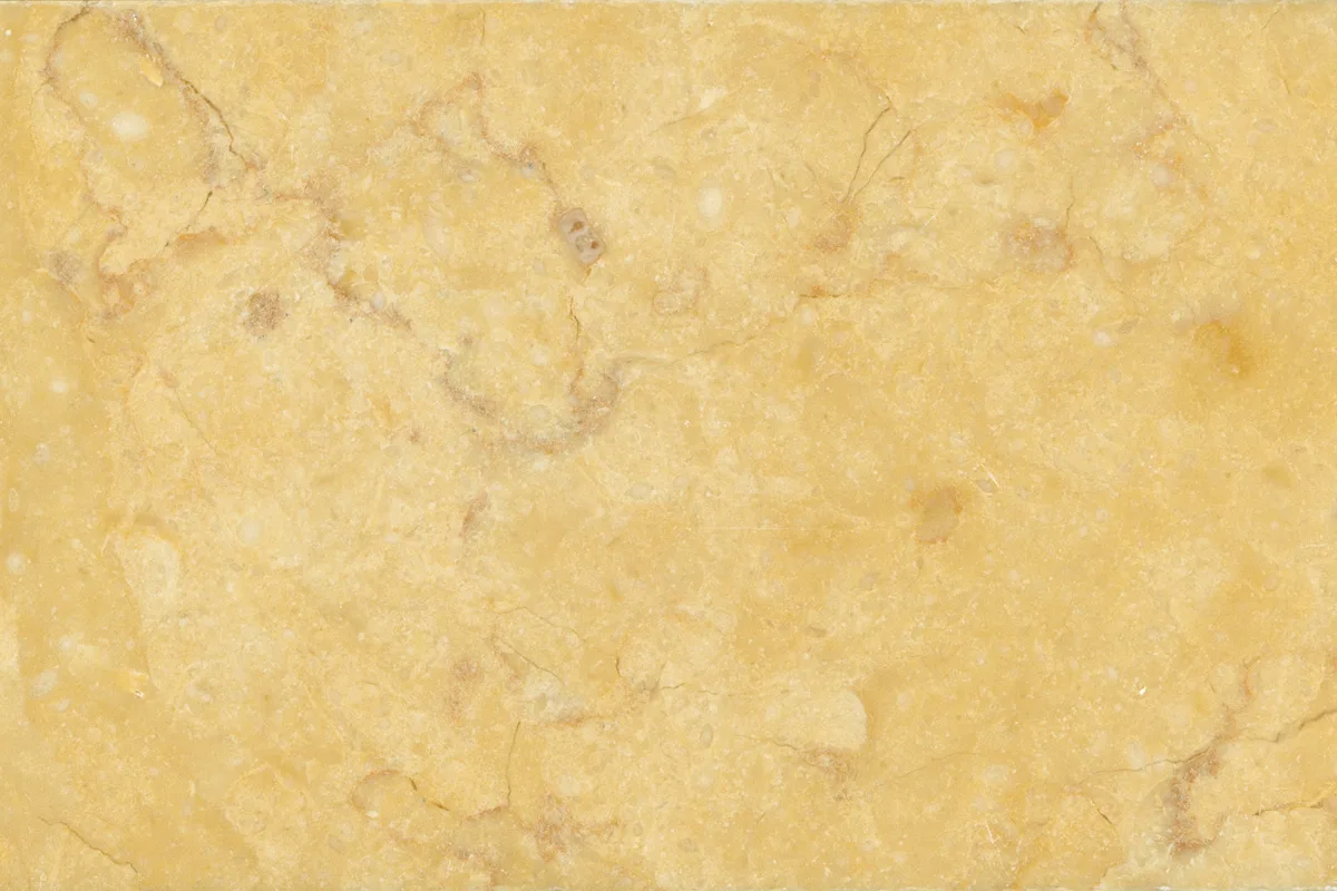 Giallo Cleopatra · marm