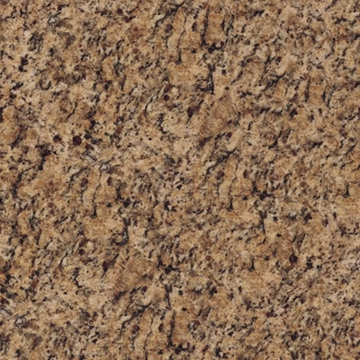 Giallo Parthenon · granit