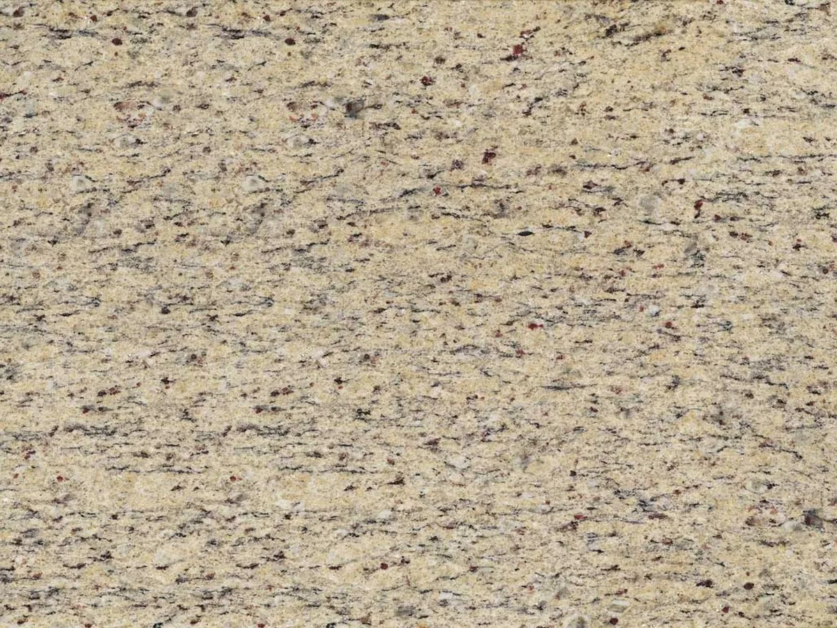 Giallo Sf Real Gm · granit