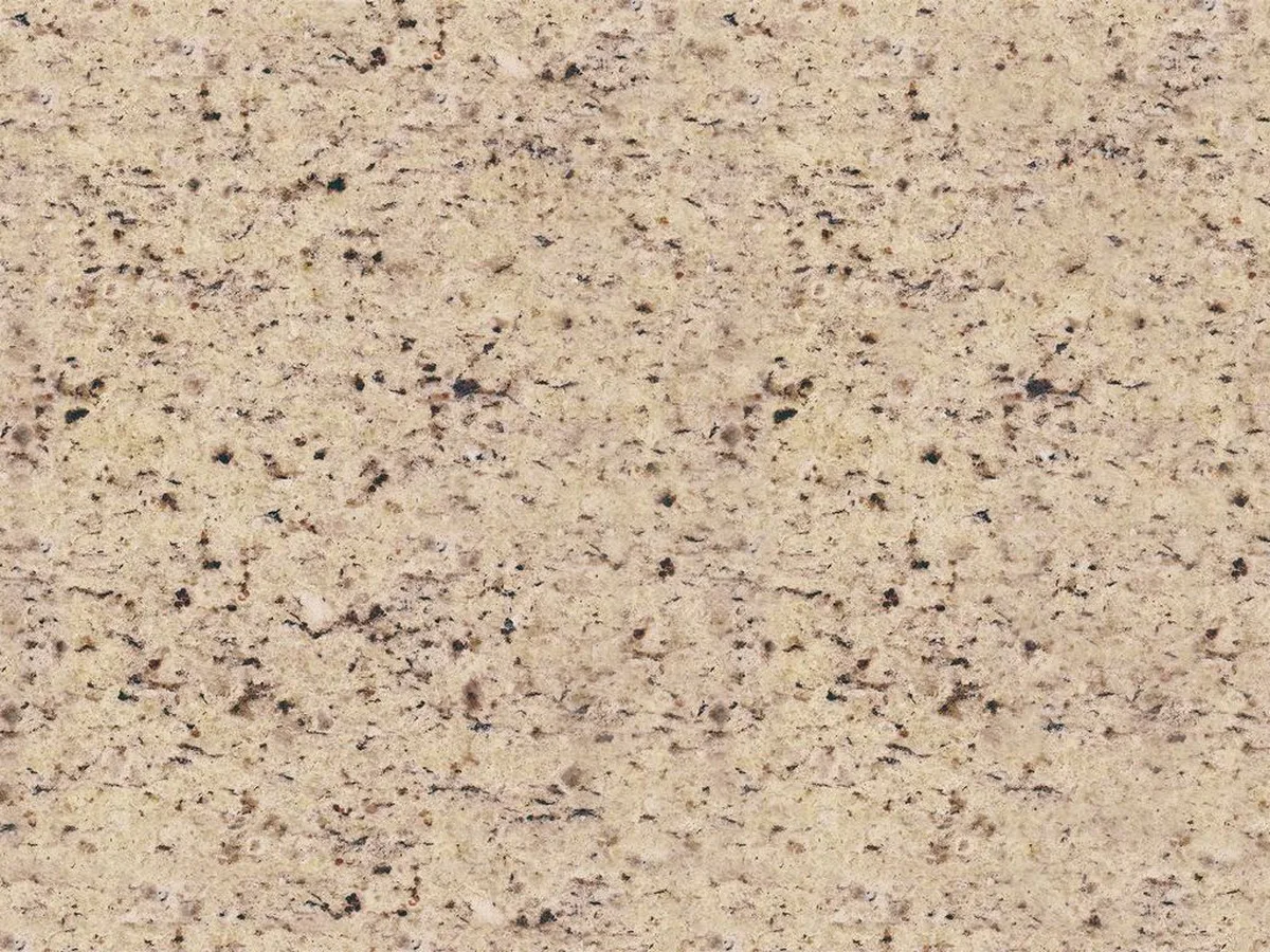 Giallo Sf Real Mm · granit